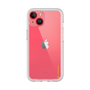 Premium Panel［ Original - CASEPLAY Logo - Orange/B ］