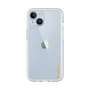 Premium Panel［ Original - CASEPLAY Logo - Orange/B ］