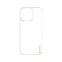 Premium Panel［ Original - CASEPLAY Logo - Orange/B ］