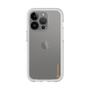 Premium Panel［ Original - CASEPLAY Logo - Orange/B ］
