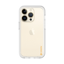 Premium Panel［ Original - CASEPLAY Logo - Orange/B ］