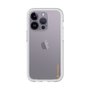 Premium Panel［ Original - CASEPLAY Logo - Orange/B ］