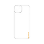 Premium Panel［ Original - CASEPLAY Logo - Orange/B ］