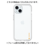 Premium Panel［ Original - CASEPLAY Logo - Orange/B ］