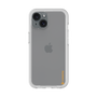 Premium Panel［ Original - CASEPLAY Logo - Orange/B ］