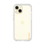 Premium Panel［ Original - CASEPLAY Logo - Orange/B ］