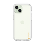 Premium Panel［ Original - CASEPLAY Logo - Orange/B ］