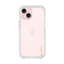 Premium Panel［ Original - CASEPLAY Logo - Orange/B ］