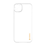 Premium Panel［ Original - CASEPLAY Logo - Orange/B ］