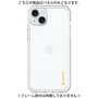 Premium Panel［ Original - CASEPLAY Logo - Orange/B ］