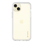 Premium Panel［ Original - CASEPLAY Logo - Orange/B ］
