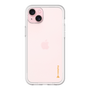 Premium Panel［ Original - CASEPLAY Logo - Orange/B ］