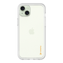 Premium Panel［ Original - CASEPLAY Logo - Orange/B ］