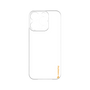 Premium Panel［ Original - CASEPLAY Logo - Orange/B ］