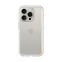 Premium Panel［ Original - CASEPLAY Logo - Orange/B ］