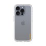 Premium Panel［ Original - CASEPLAY Logo - Orange/B ］