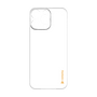 Premium Panel［ Original - CASEPLAY Logo - Orange/B ］