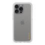 Premium Panel［ Original - CASEPLAY Logo - Orange/B ］