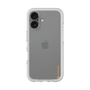 Premium Panel［ Original - CASEPLAY Logo - Orange/B ］