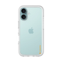 Premium Panel［ Original - CASEPLAY Logo - Orange/B ］
