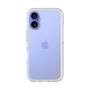 Premium Panel［ Original - CASEPLAY Logo - Orange/B ］