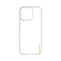 Premium Panel［ Original - CASEPLAY Logo - Orange/B ］