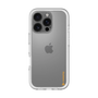 Premium Panel［ Original - CASEPLAY Logo - Orange/B ］
