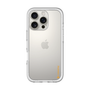 Premium Panel［ Original - CASEPLAY Logo - Orange/B ］