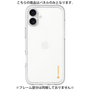 Premium Panel［ Original - CASEPLAY Logo - Orange/B ］