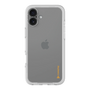Premium Panel［ Original - CASEPLAY Logo - Orange/B ］
