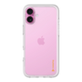Premium Panel［ Original - CASEPLAY Logo - Orange/B ］