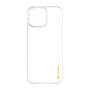 Premium Panel［ Original - CASEPLAY Logo - Orange/B ］