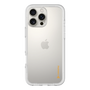 Premium Panel［ Original - CASEPLAY Logo - Orange/B ］