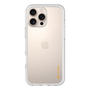 Premium Panel［ Original - CASEPLAY Logo - Orange/B ］