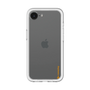 Premium Panel［ Original - CASEPLAY Logo - Orange/B ］