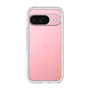 Premium Panel［ Original - CASEPLAY Logo - Orange/B ］