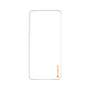 Premium Panel［ Original - CASEPLAY Logo - Orange/B ］
