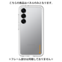 Premium Panel［ Original - CASEPLAY Logo - Orange/B ］