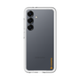 Premium Panel［ Original - CASEPLAY Logo - Orange/B ］