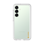 Premium Panel［ Original - CASEPLAY Logo - Orange/B ］