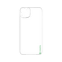 Premium Panel［ Original - CASEPLAY Logo - Green/B ］
