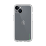 Premium Panel［ Original - CASEPLAY Logo - Green/B ］