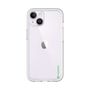 Premium Panel［ Original - CASEPLAY Logo - Green/B ］