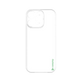 Premium Panel［ Original - CASEPLAY Logo - Green/B ］