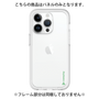 Premium Panel［ Original - CASEPLAY Logo - Green/B ］