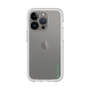 Premium Panel［ Original - CASEPLAY Logo - Green/B ］