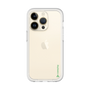 Premium Panel［ Original - CASEPLAY Logo - Green/B ］