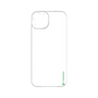 Premium Panel［ Original - CASEPLAY Logo - Green/B ］