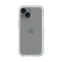 Premium Panel［ Original - CASEPLAY Logo - Green/B ］
