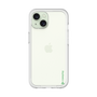 Premium Panel［ Original - CASEPLAY Logo - Green/B ］